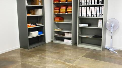 Photo 3 of Office to rent in El Ranero, Murcia