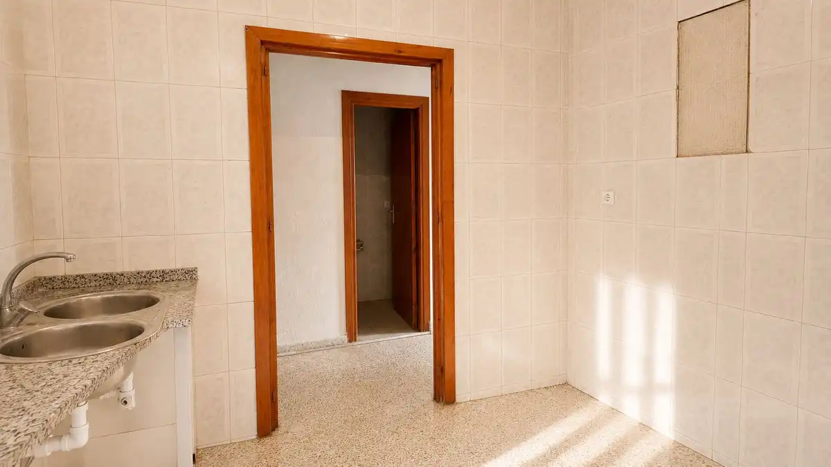 Casa adosada en venta en Ojén con Jardín privado y Terraza