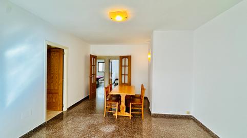 Photo 5 of Flat for sale in Santa Eulària, Santa Eulària des Riu