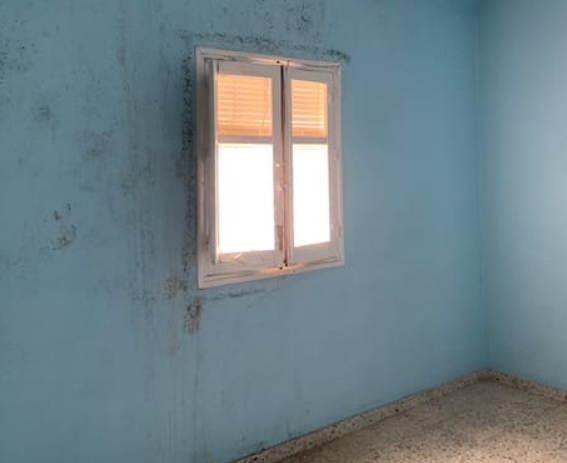 Planta baja en venta en Paseo Real De La Feria, Andújar