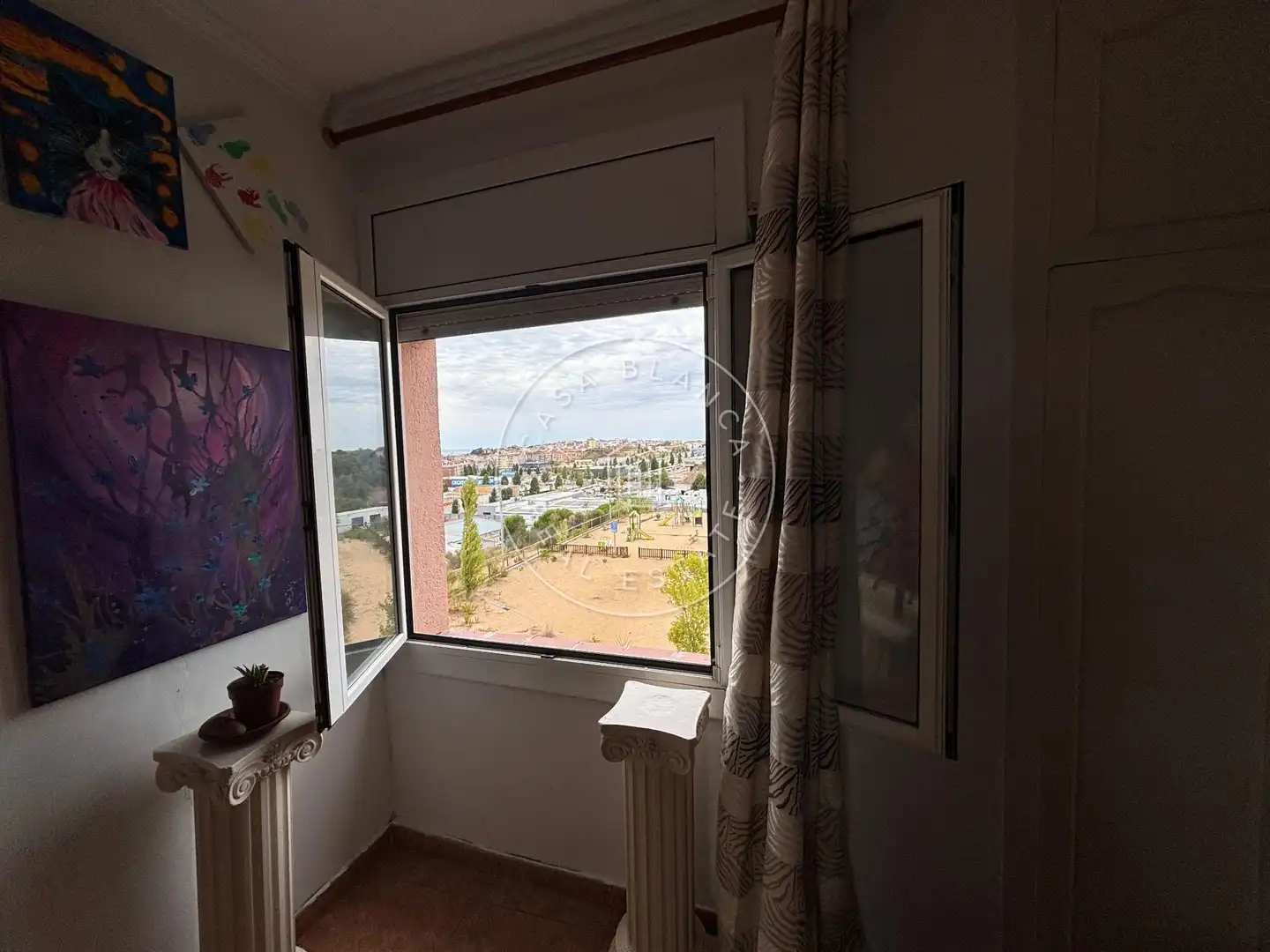 Apartment for sale in mas borinot, imagen 7