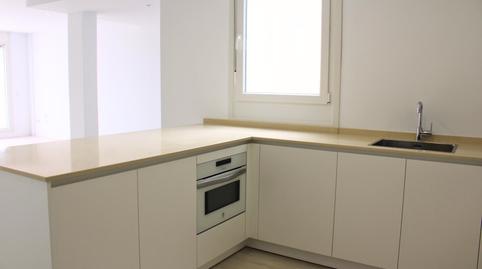 Foto 4 de Àtic en venda a Calle Extremadura, Ayamonte ciudad, Huelva