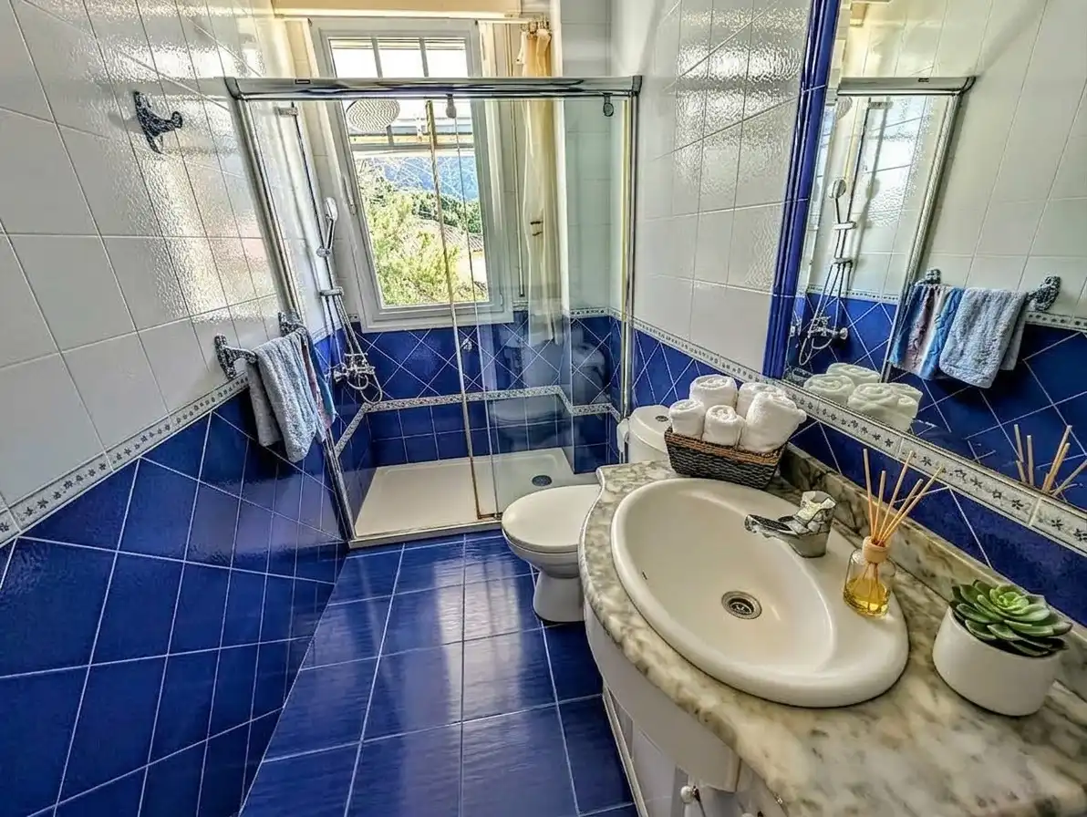 Maison avec terrasse à vendre à Arnuero, imagen 49