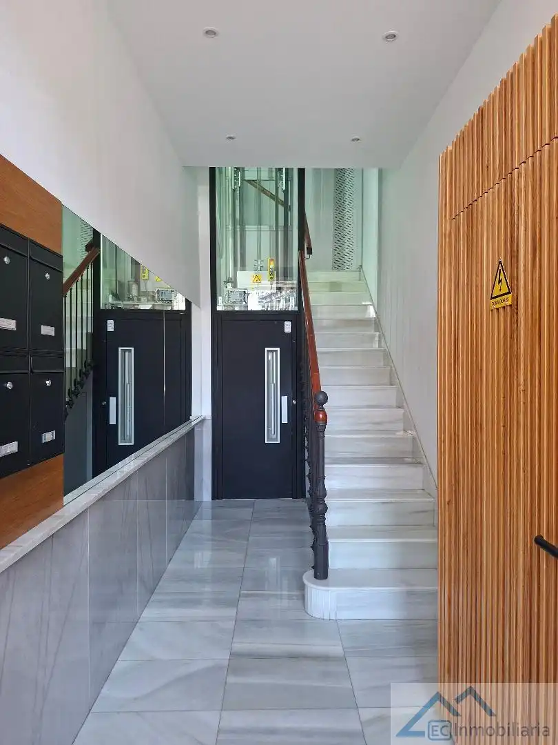 Piso con terraza en venta en Esperanza, imagen 3
