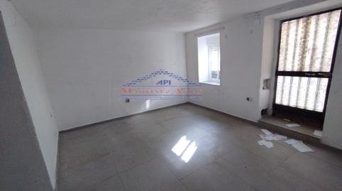 Foto 5 de Casa adosada en venda a Calle Alegría, 12, Ctra. Circunvalación - La Magdalena, Jaén