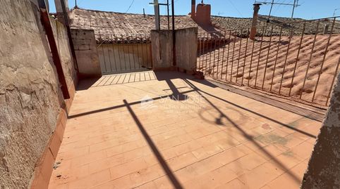 Foto 3 de Casa o chalet en venta en Monforte del Cid, Alicante