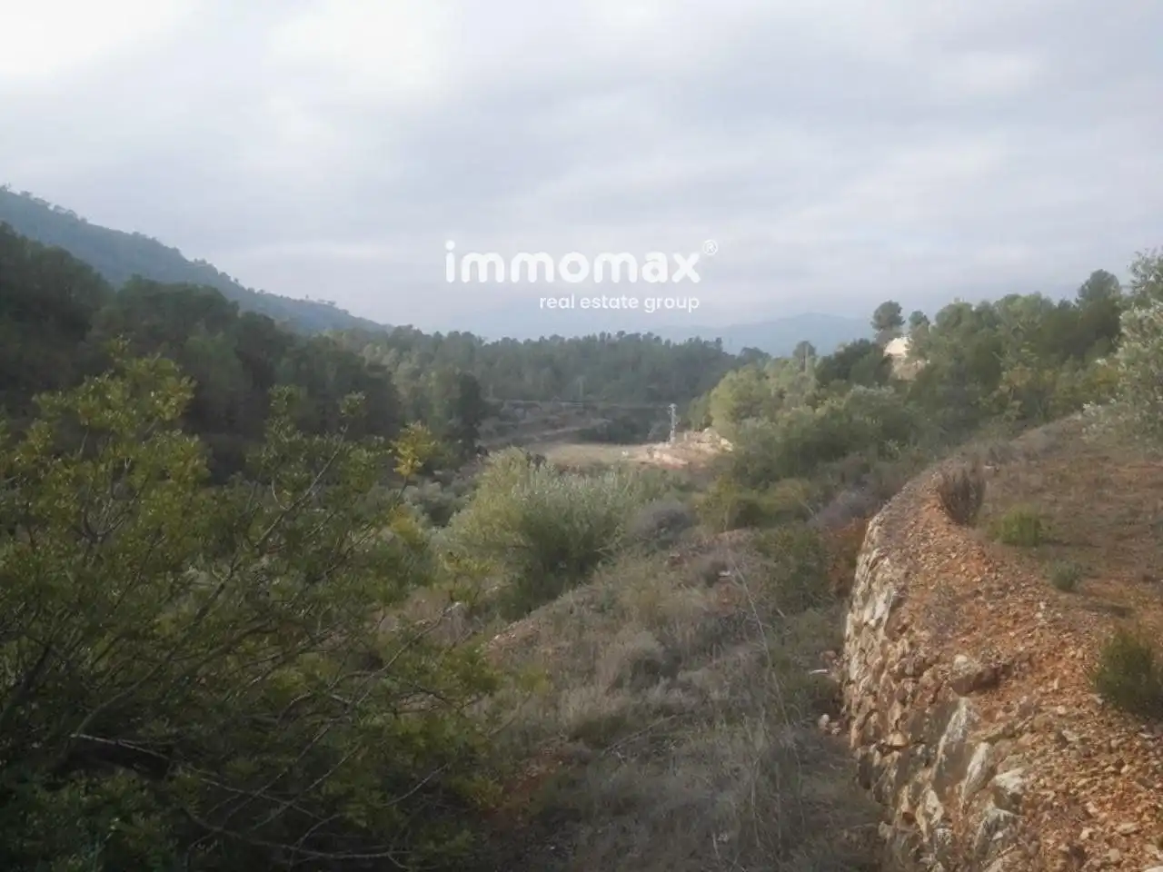 Terrenos y solares en venta en carretera, imagen 3