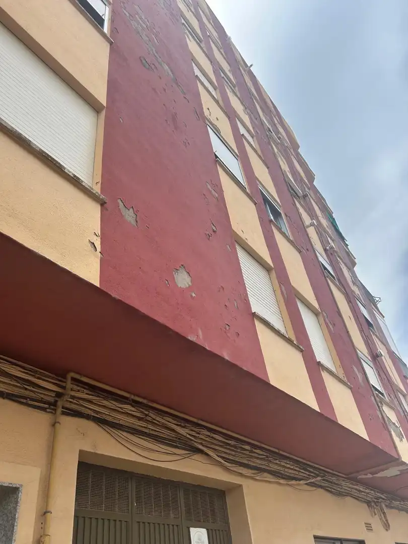 Appartement avec terrasse à vendre à Nules, imagen 10