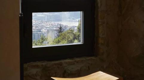 Foto 5 de Casa o xalet en venda a Ategorrieta - Ulia, Donostia - San Sebastián