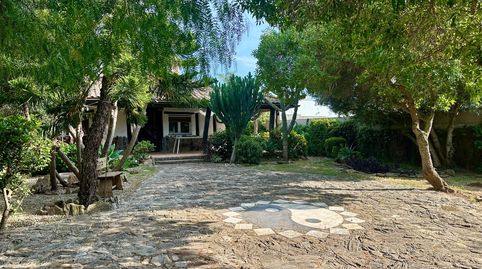 Preciosa casa rural en El Palmar, imatge 5