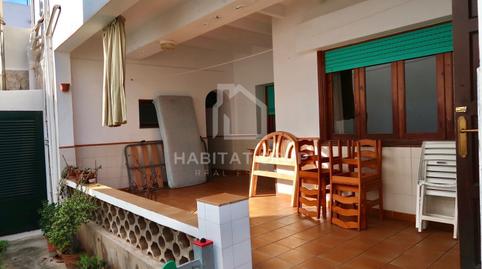 Foto 4 de Pis en venda a Es Castell poble, Es Castell