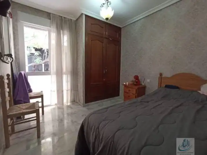 Wohnung zum Verkauf in Estepona Pueblo, imagen 8