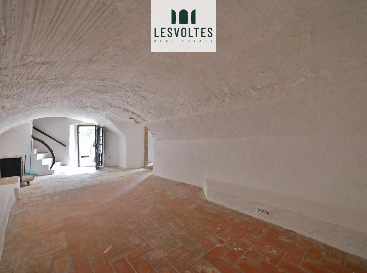 Casa o xalet en venda en Palafrugell amb Terrassa