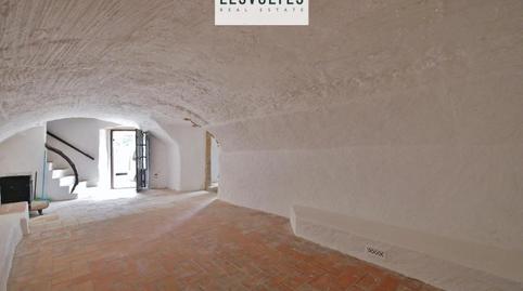 Foto 3 de Casa o chalet en venta en Carrer del Terme, Piverd - Vila-Seca - Bruguerol, Palafrugell