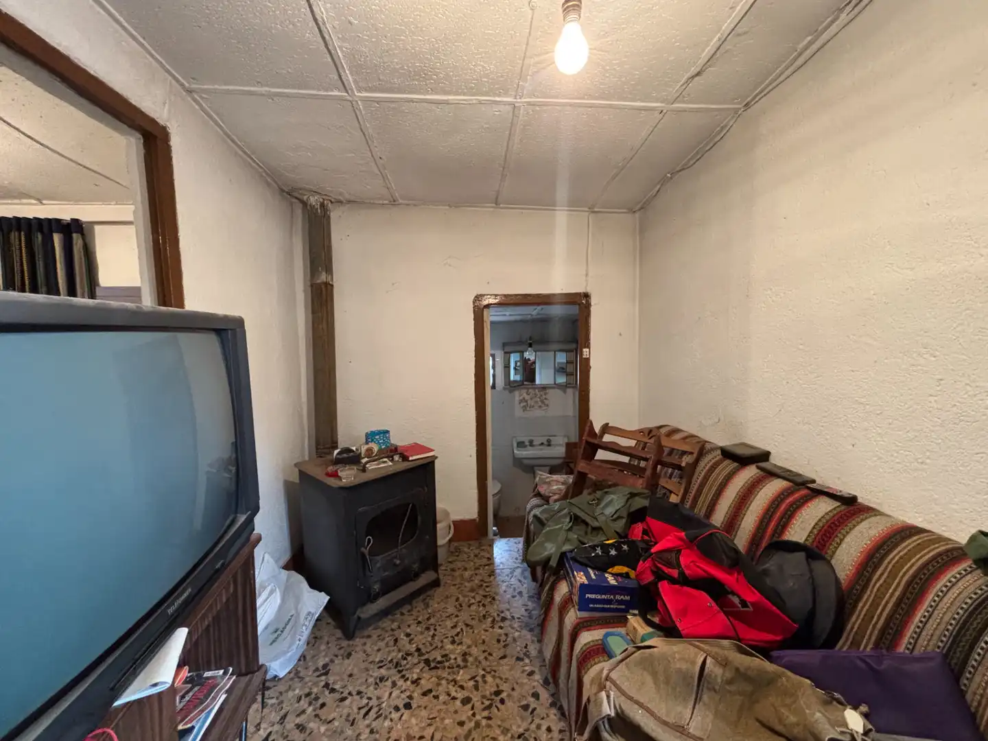 Maison à vendre à Carrer del Alba, imagen 11