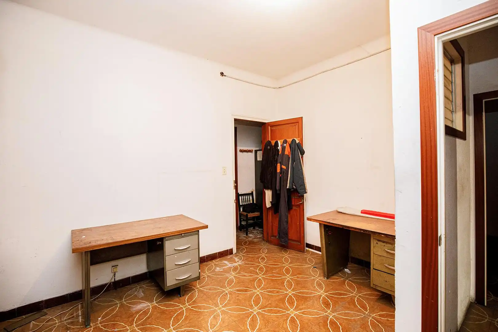 Casa o xalet en venda en Salt amb Terrassa i Traster
