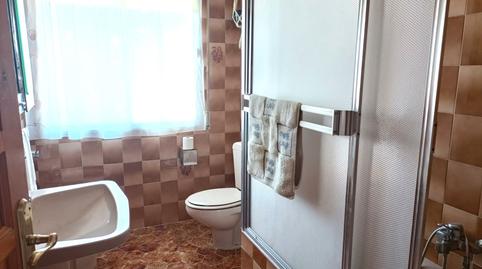 Photo 5 of House or chalet for sale in Chauchina, Granada