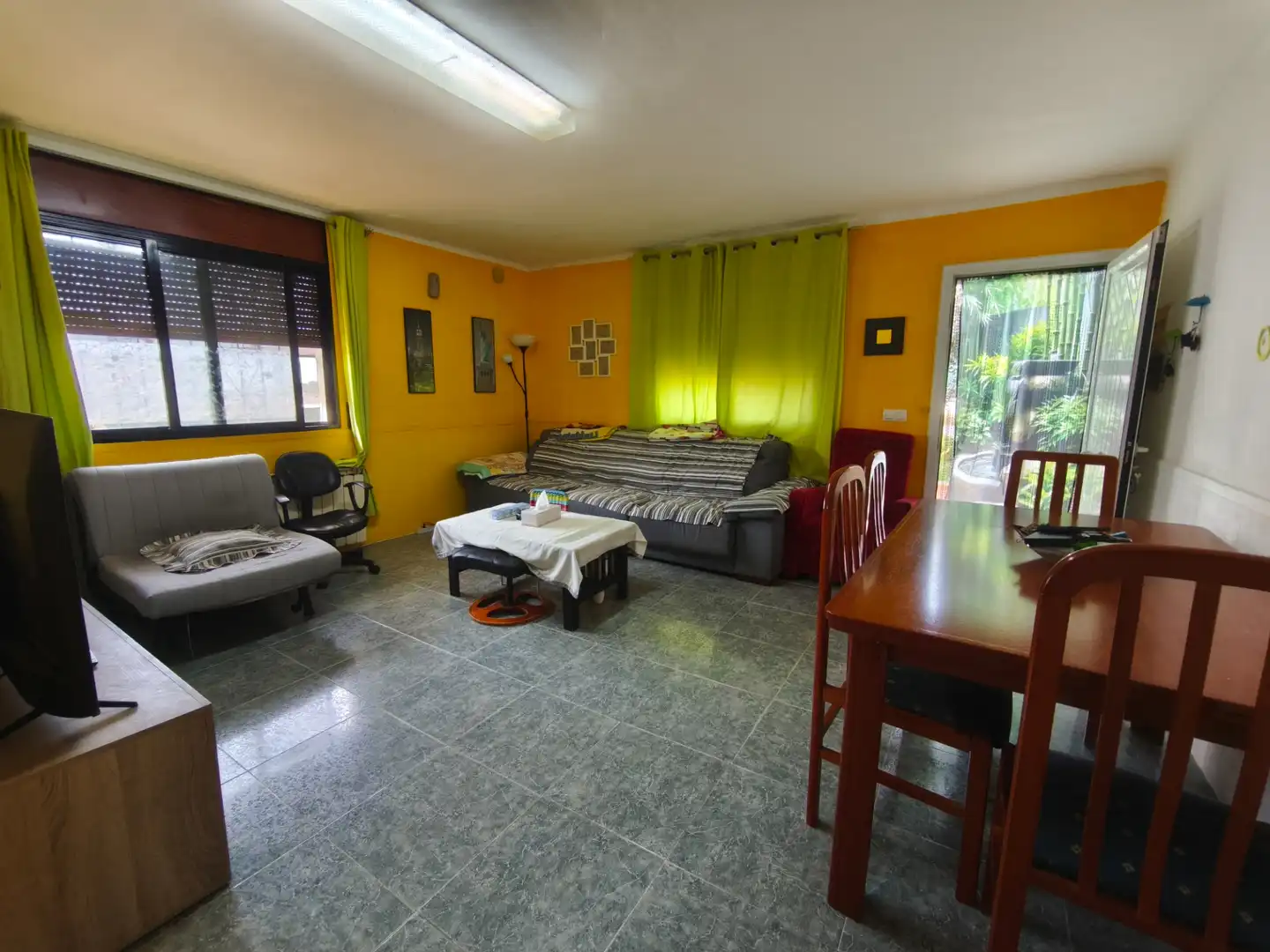 Casa o chalet en venta en Carrer del Teide, Albinyana