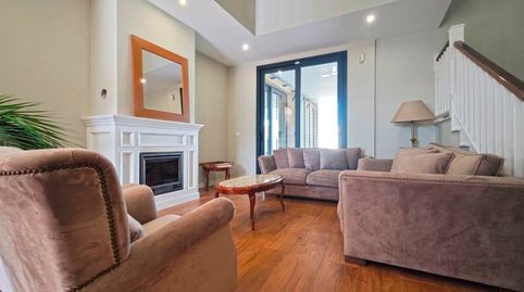 Foto 3 de Casa adosada en venta en Don Benito, Badajoz