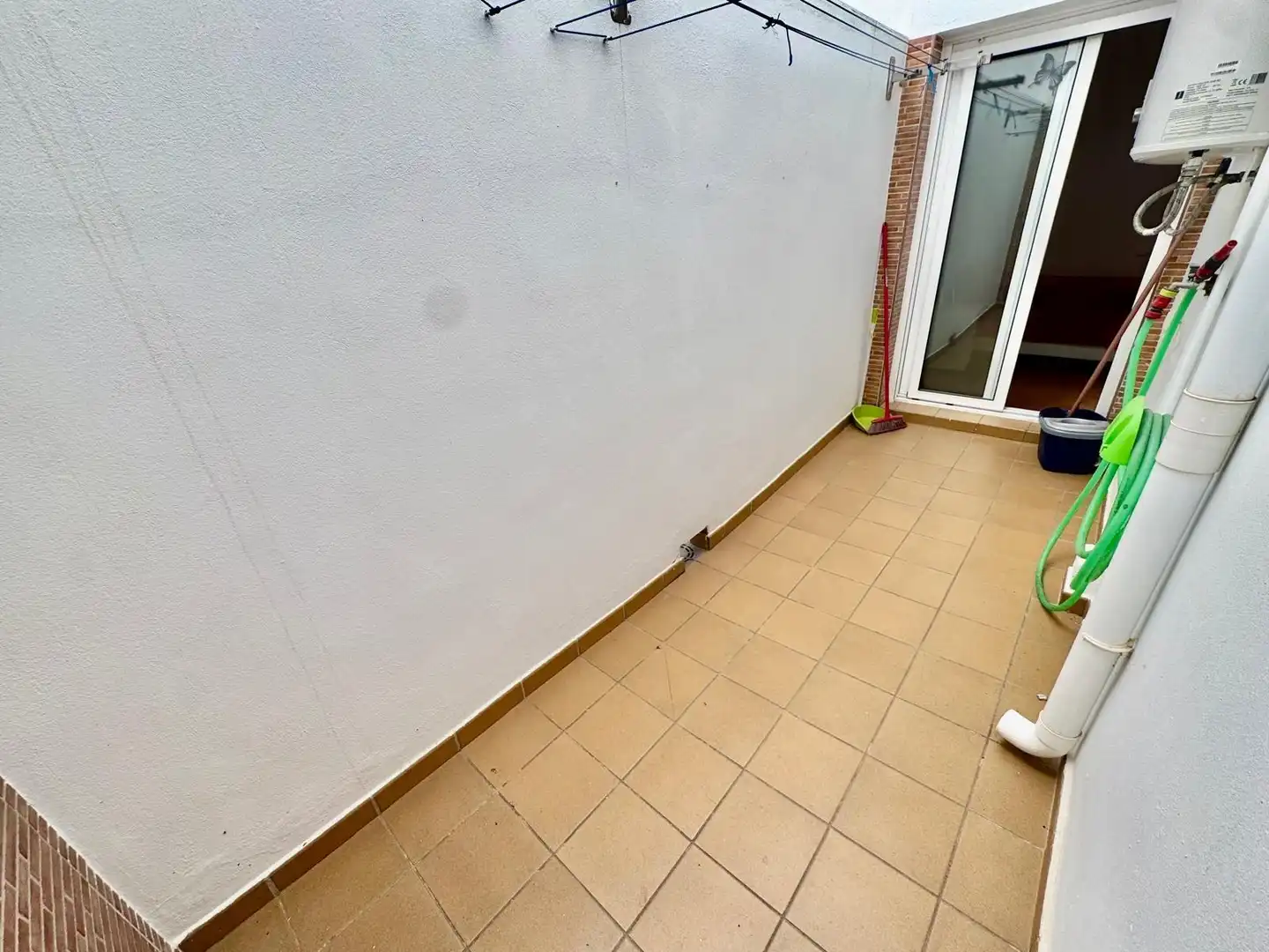 Appartamento in vendita a Punta Umbría, imagen 36