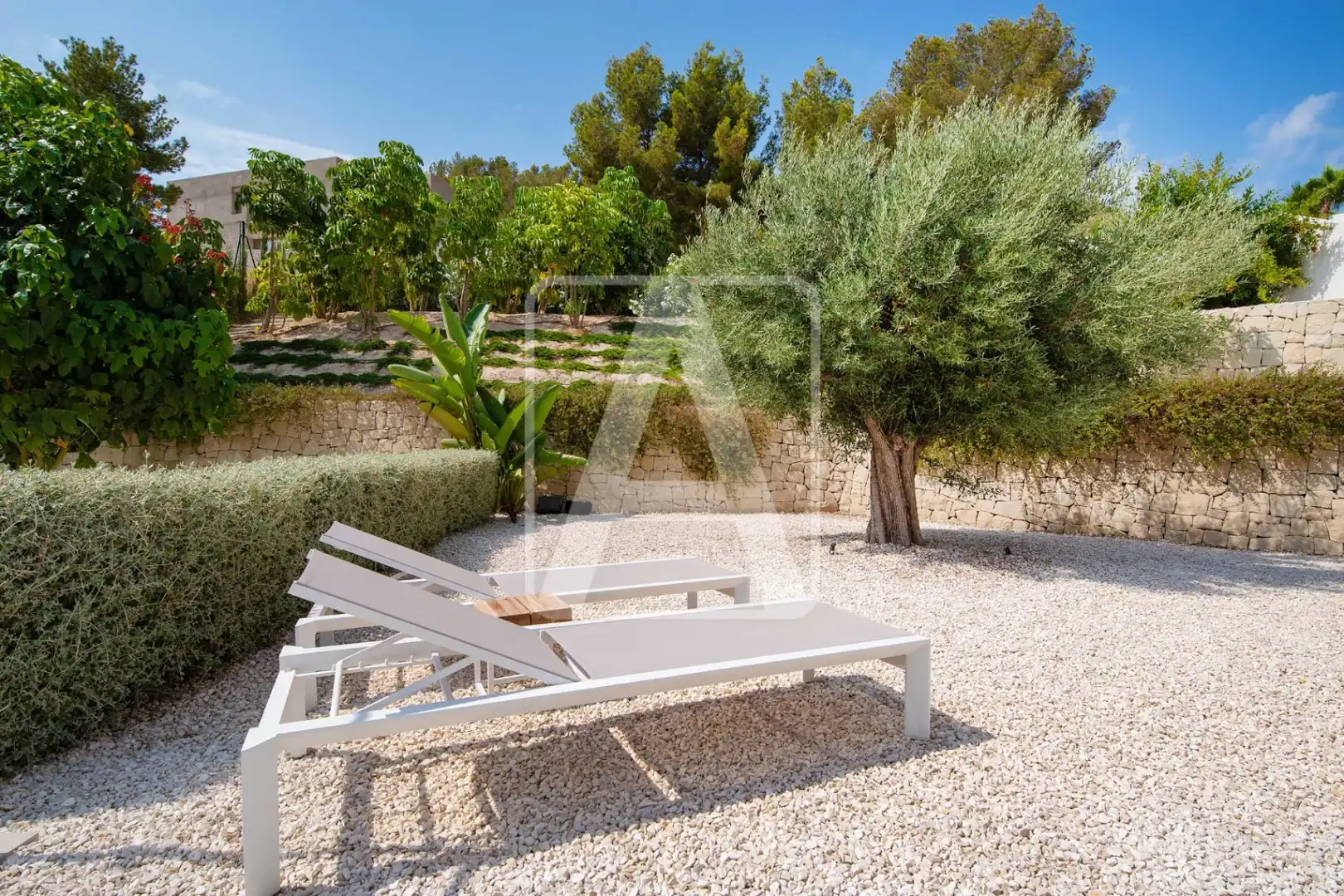Detached house with pool for sale in La Fustera, imagen 45