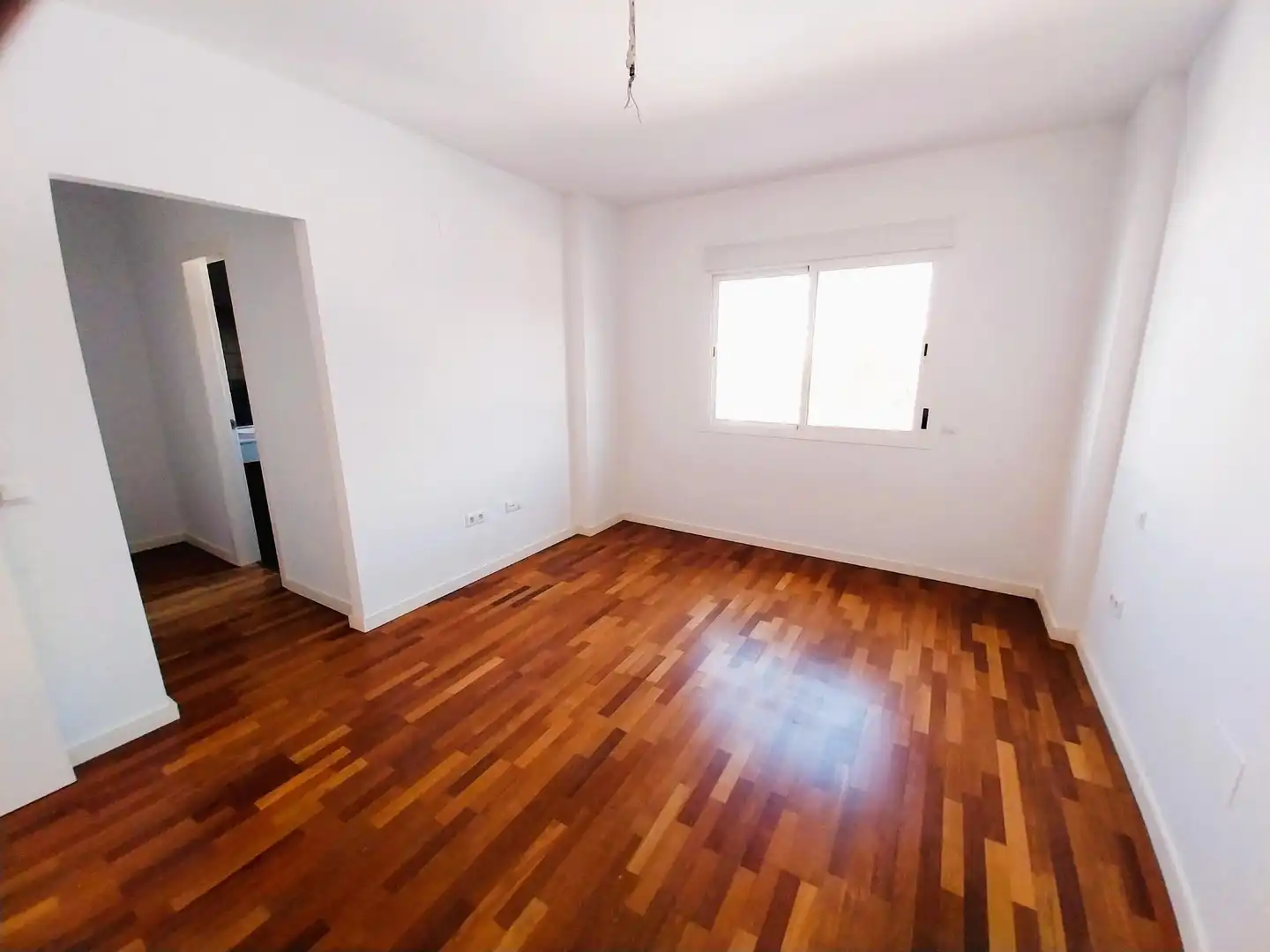 Maison mitoyenne avec terrasse à vendre à ADARVES DE CALYPSO, imagen 16
