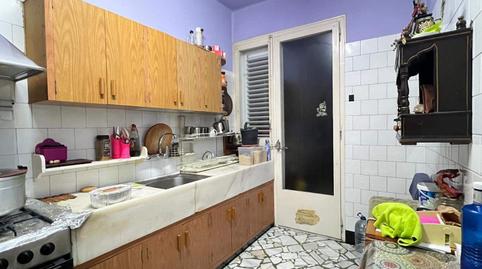 Foto 2 de Casa adosada en venda a  Urgell, Tornabous, Lleida