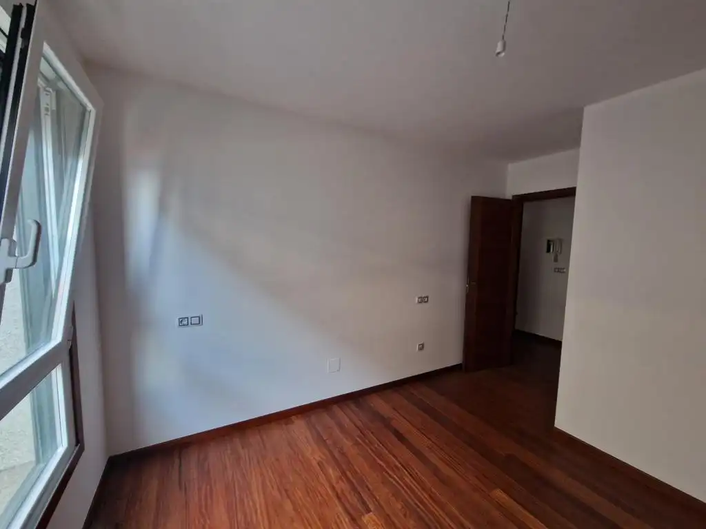 Apartment with lift for sale in Calle Gavoteira 154, imagen 15