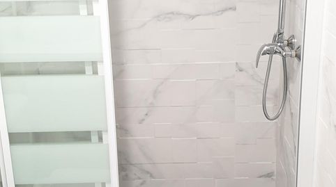 Foto 5 de Habitación en Puerta del Ángel, Madrid Capital