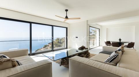 Photo 4 of Country house for sale in Verdelor, La Granadella  - Costa Nova, Alicante