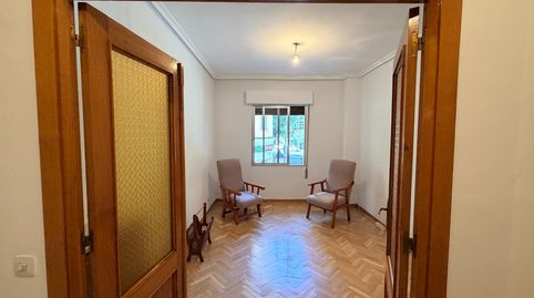 Foto 5 de Piso en venta en Calle de Cáceres, Chopera, Madrid Capital