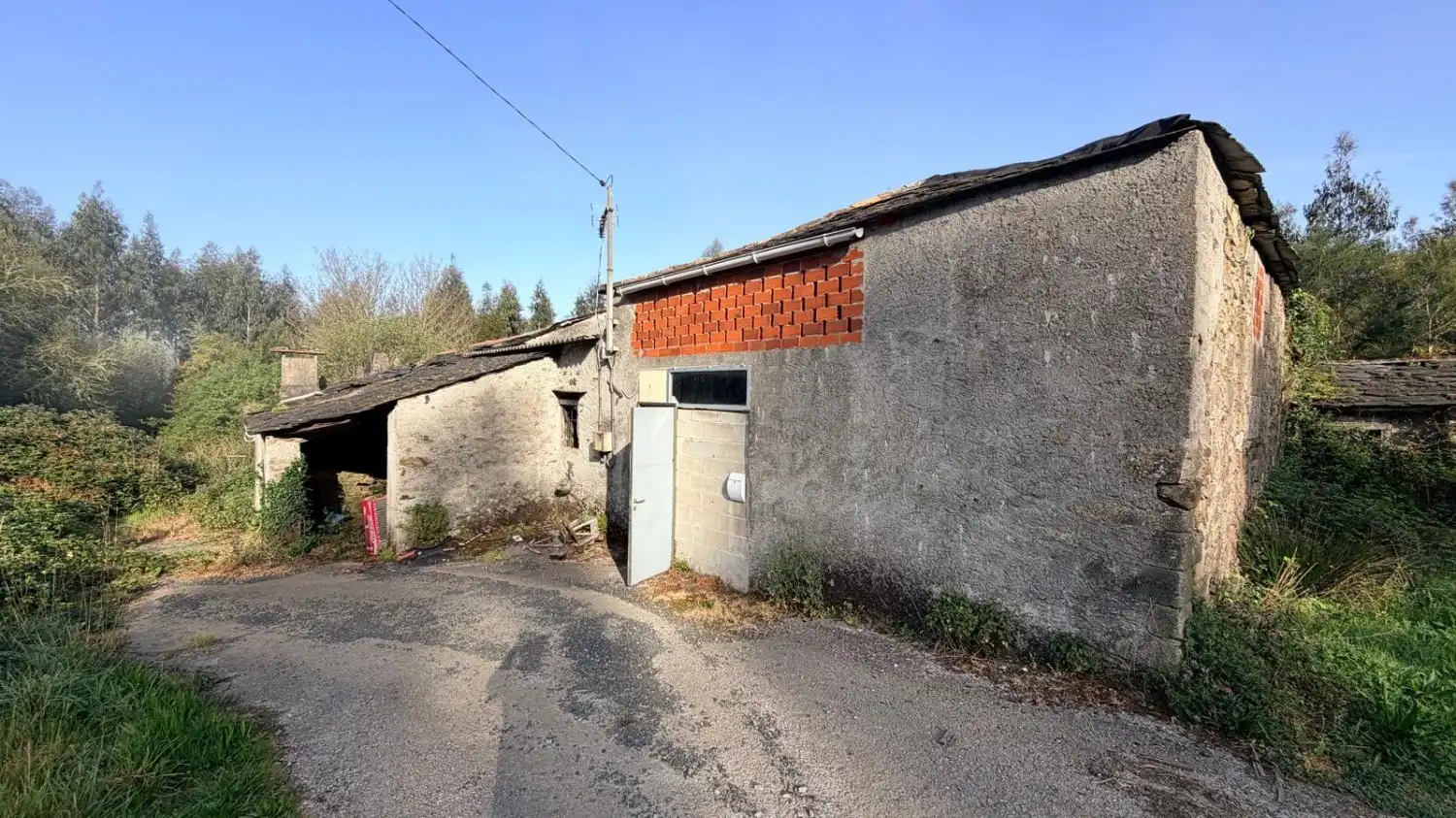 Landhaus zum Verkauf in N/A 1, imagen 5