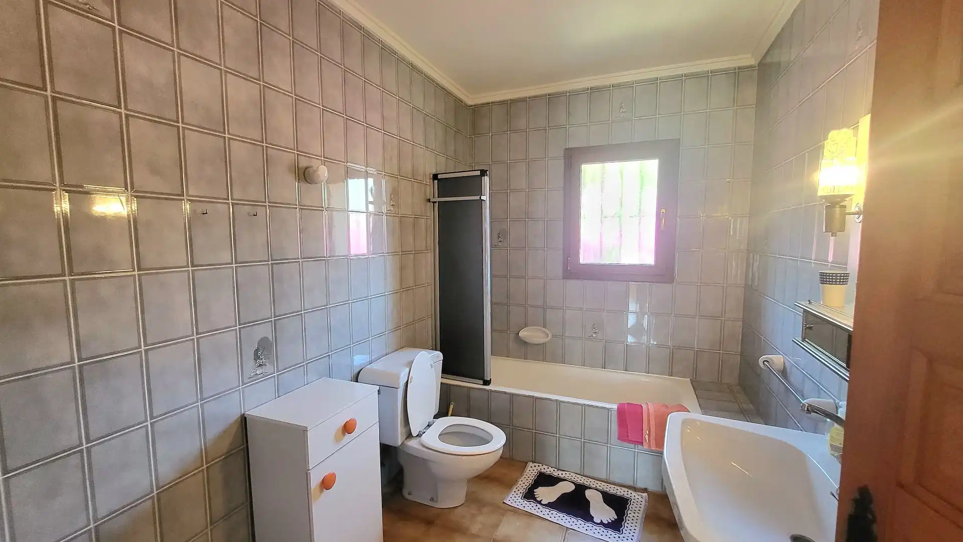 Villa avec jardin à vendre à Canuta, imagen 24