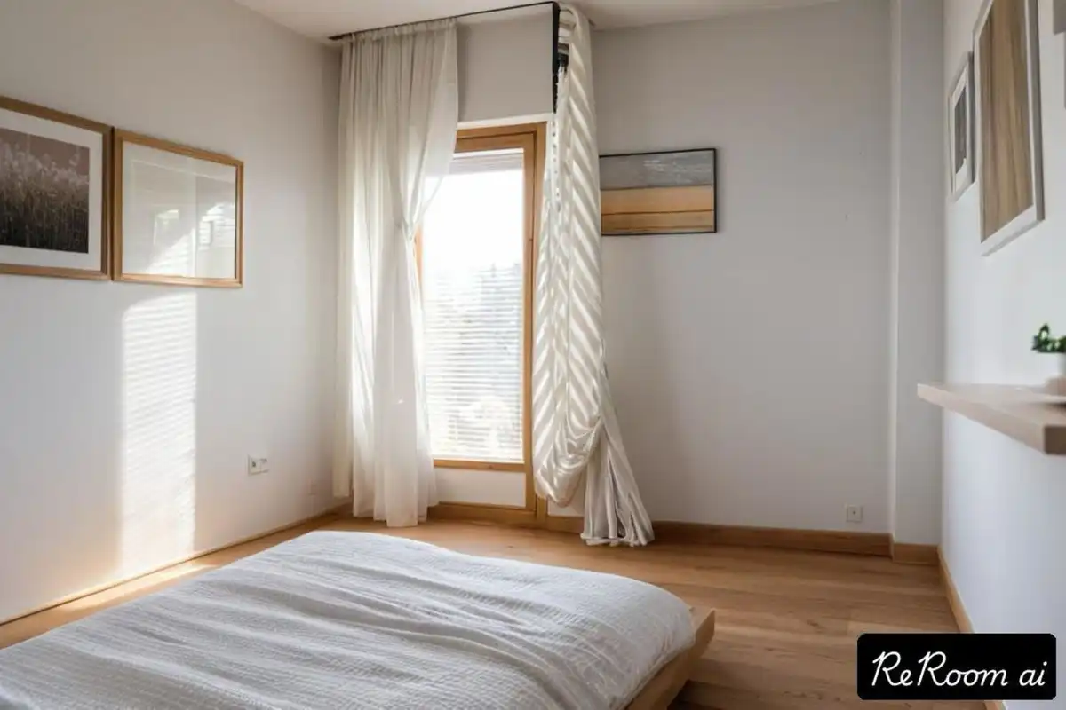 Appartement à vendre à Marbella Centro, imagen 11