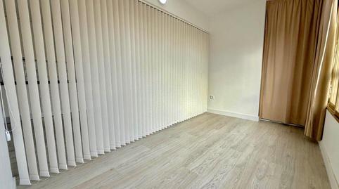 Foto 5 de Estudi en venda a Avenida Juan Fuster Zaragoza, Rincón Bajo, Alicante