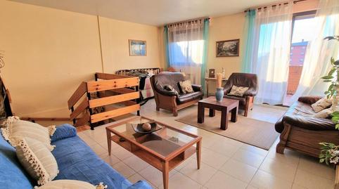 Photo 5 of House or chalet for sale in De Justo Dorado Castro, Santa Isabel, Zaragoza