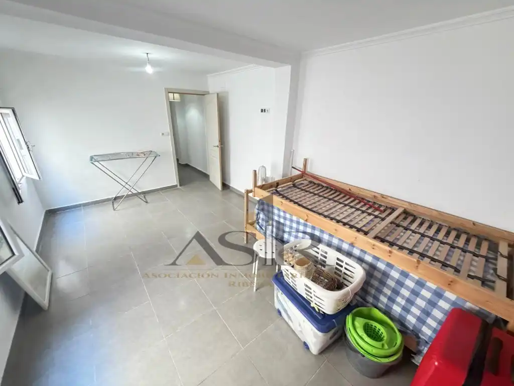 Appartamento con terrazza in affitto a Calle Cristobal Monterde, imagen 12