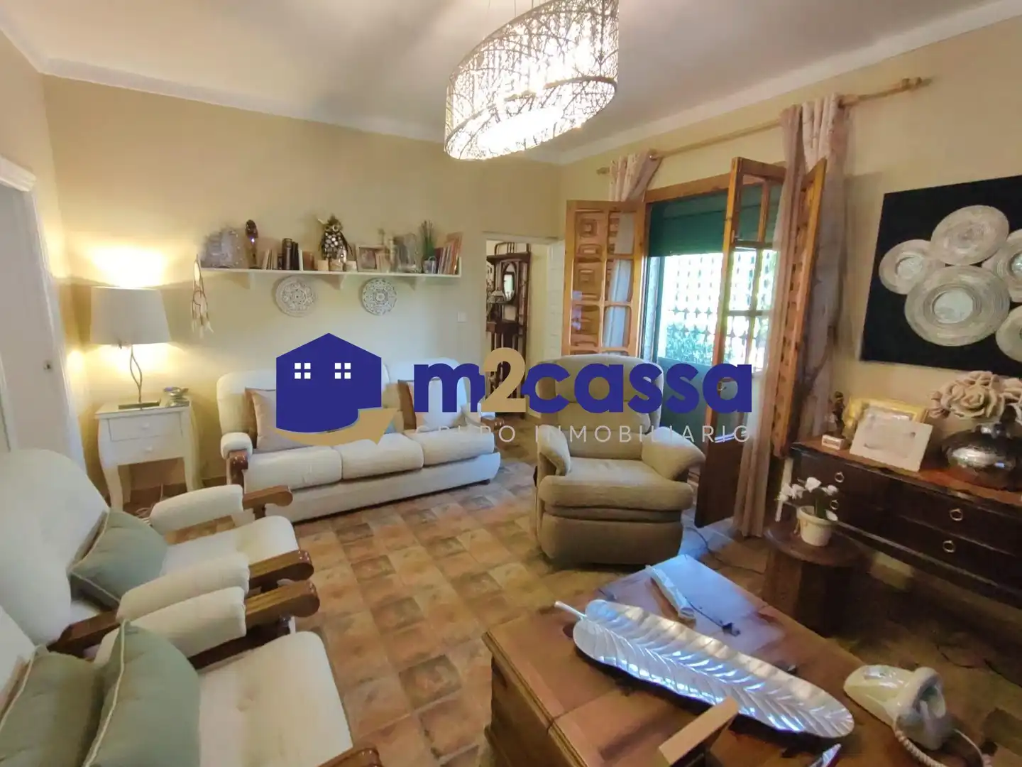 Haus mit Pool zum Verkauf in Pedanías Sur, imagen 3