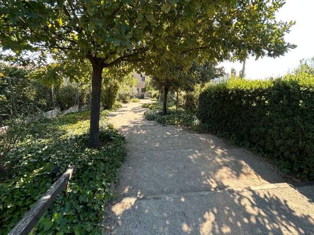 Terreno residencial en Venta en Avinguda de Martin Luther King, 18 en La Selva del Camp