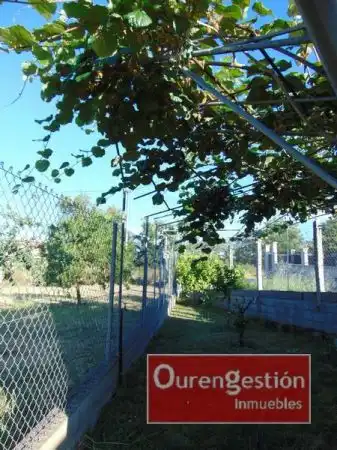 Terreni e lotti in vendita a San Cibrao das Viñas, imagen 18