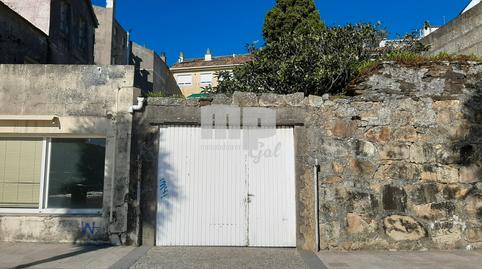 Photo 4 of Country house for sale in Paseo Marítimo, Panxón, Pontevedra