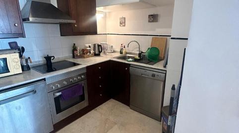 Photo 5 of Apartment for rent in Calle Tifon, 5a, Punta Prima, Torrevieja