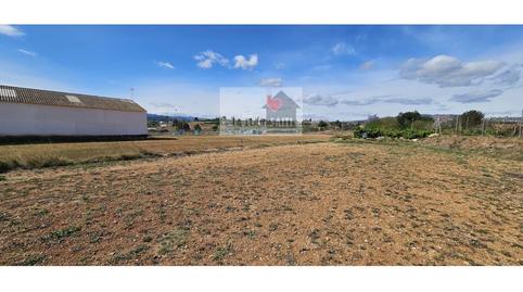 Foto 3 de Residencial en venta en N/a, Cerdà, Valencia