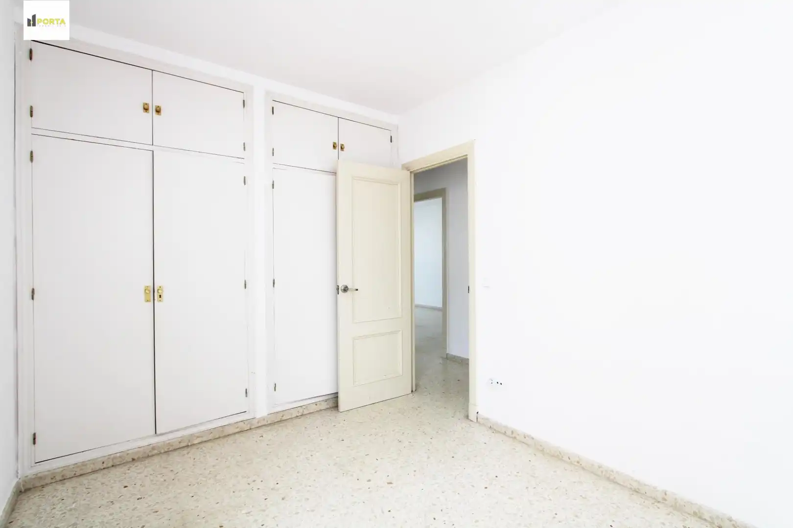 Flat with lift for sale in Centro - Calzada - Cabo Noval, imagen 11