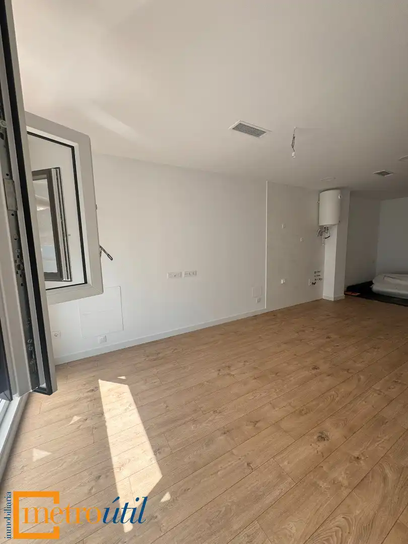 Habitación de Piso en venta en Salamanca con Calefacción, Parquet y Trastero