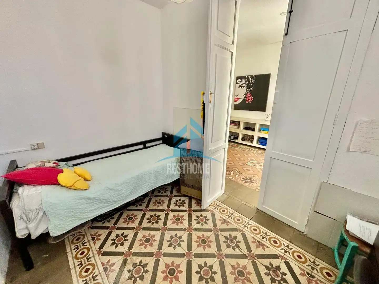 Casa en venda a Centro Ciudad, imagen 6