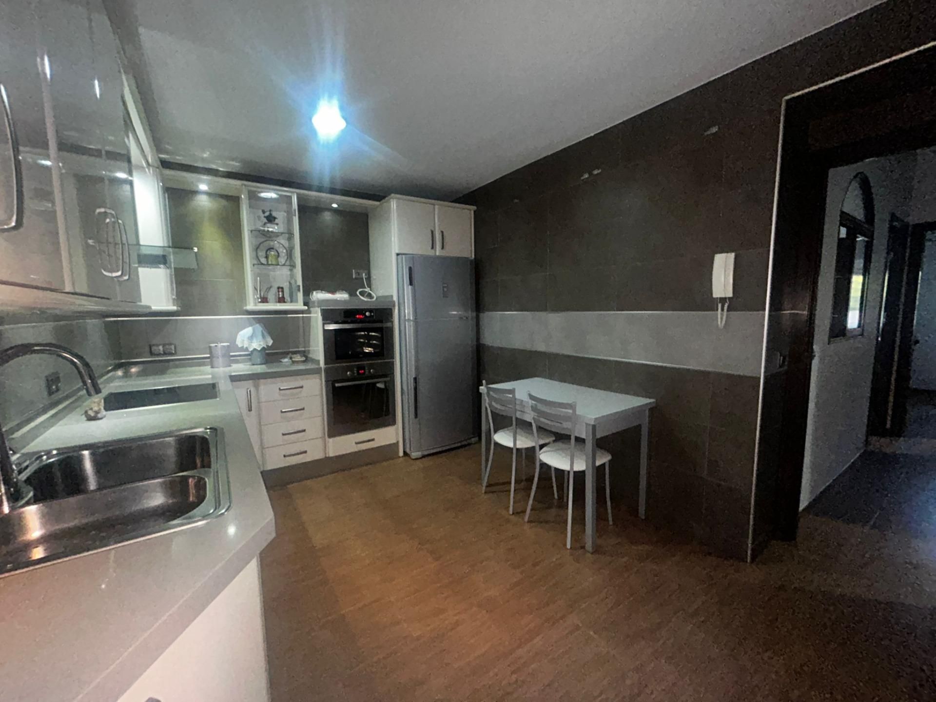 Casa o xalet en venda a Campo de la Verdad - Miraflores