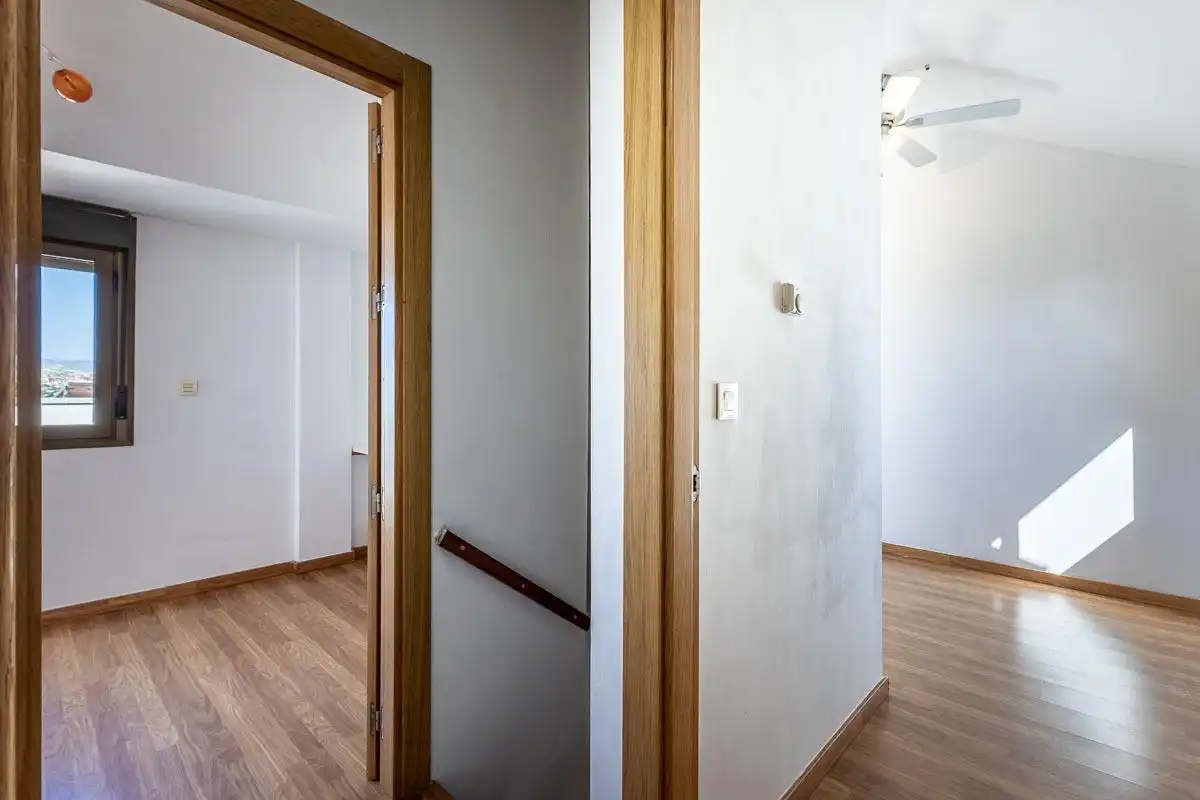 Penthouse with lift for sale in Calle Larga, imagen 26
