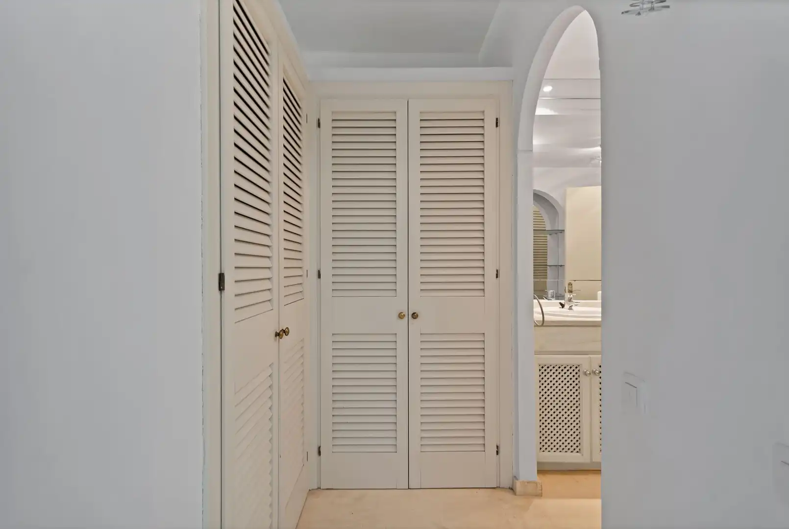 Apartments for sale in Estepona  with Heating, Private garden and Terrace