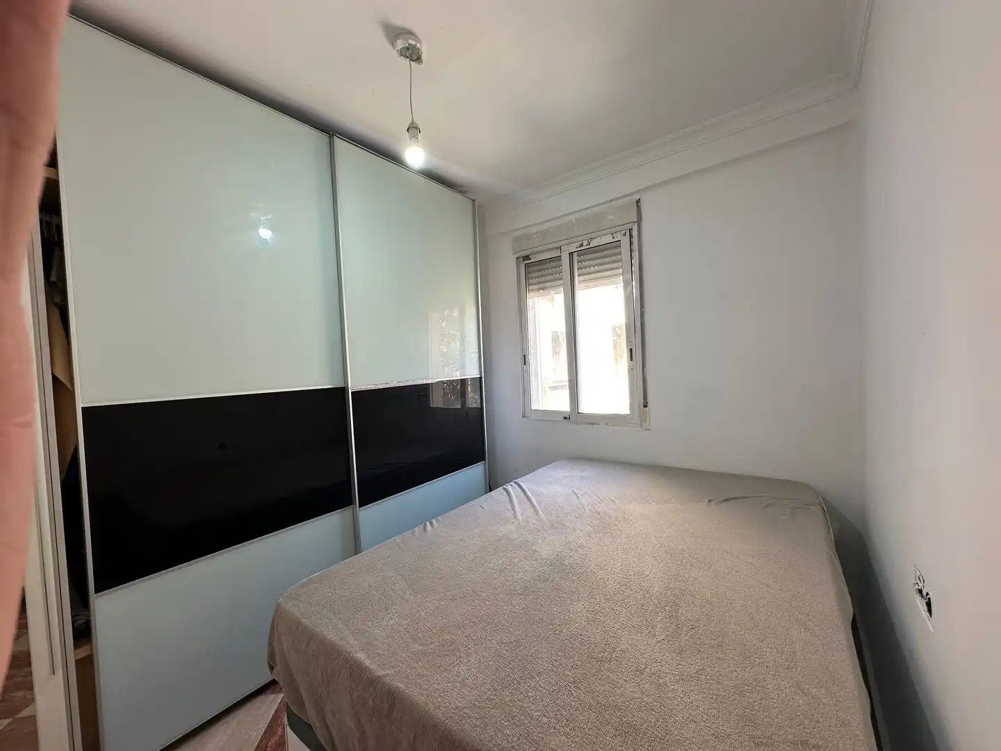 Apartament amb ascensor en venda a CALLE JURATS, imagen 17